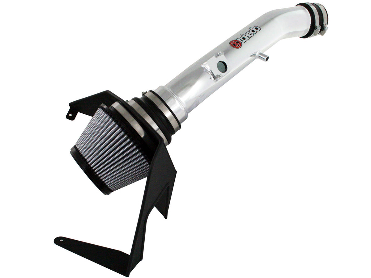 Takeda Stage-2 Cold Air Intake System w/ Pro DRY - TR2004PD