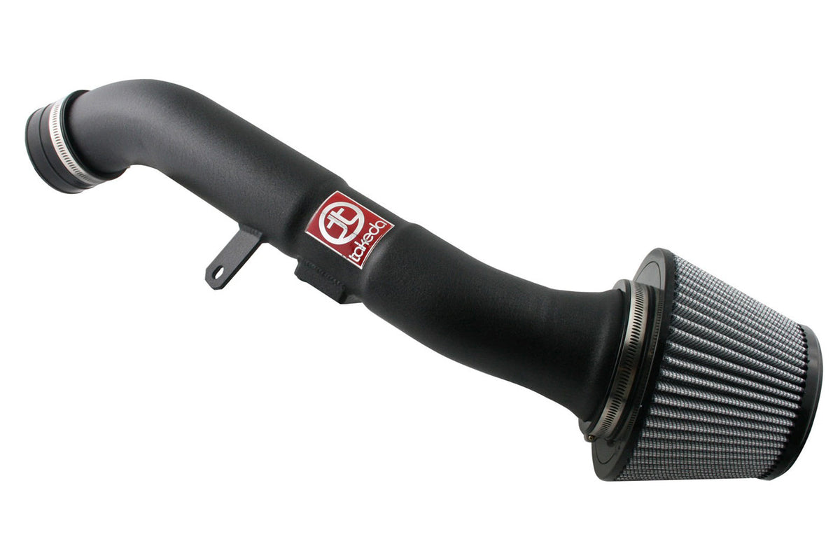 Intake Air Takeda Stage 2 - TR3001B