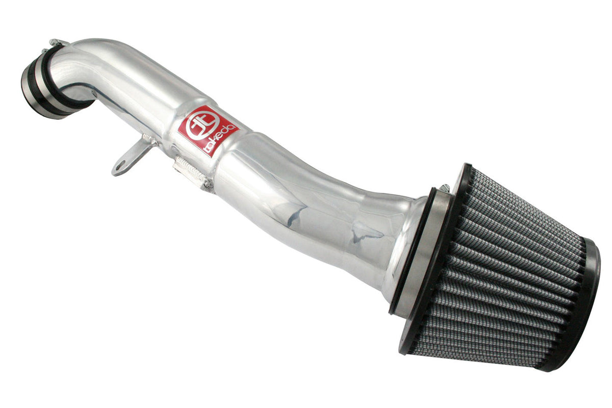 Ais - TR3001P