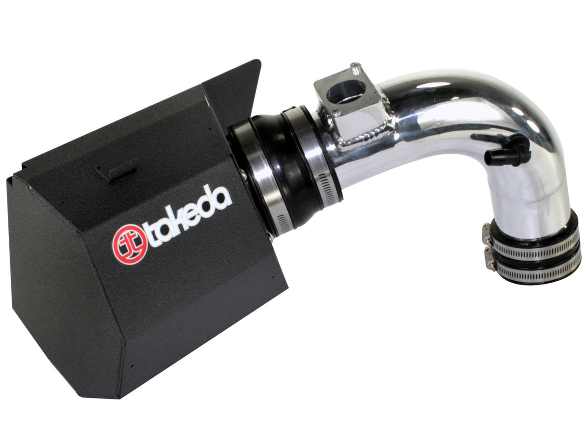 Takeda Retain Air Intake - TR4203P