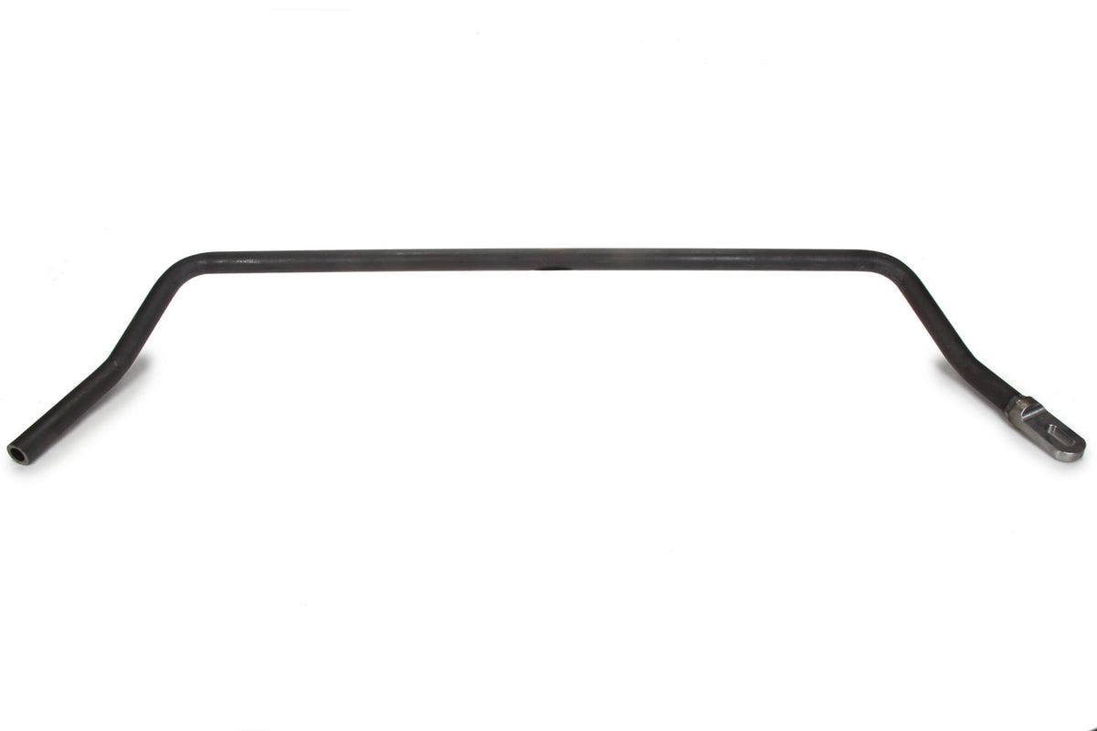 Sway Bar 1-1/8in 200lbs Rate Universal - 04123711