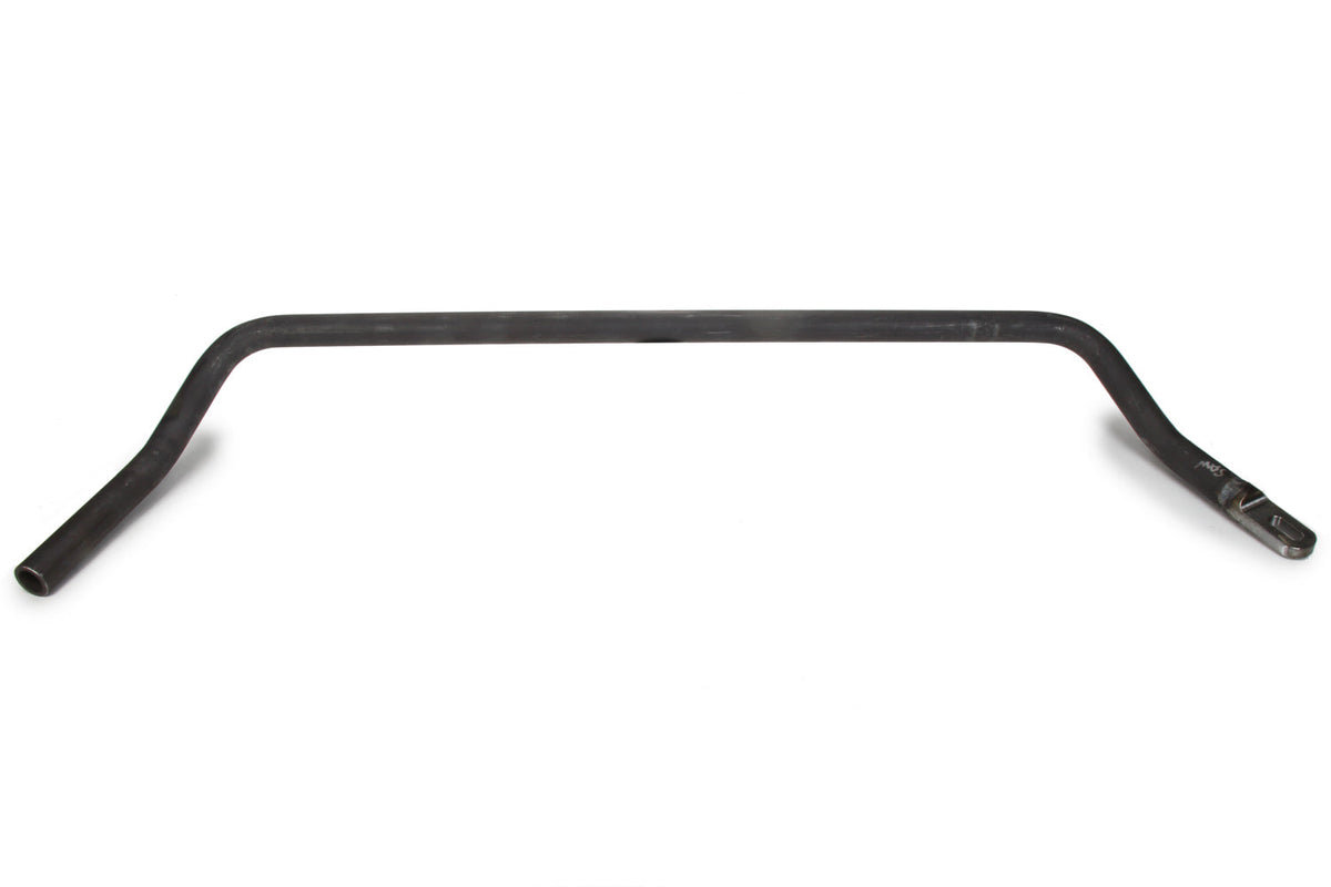 Sway Bar 1-3/8in 400lbs Rate Universal - 04123715