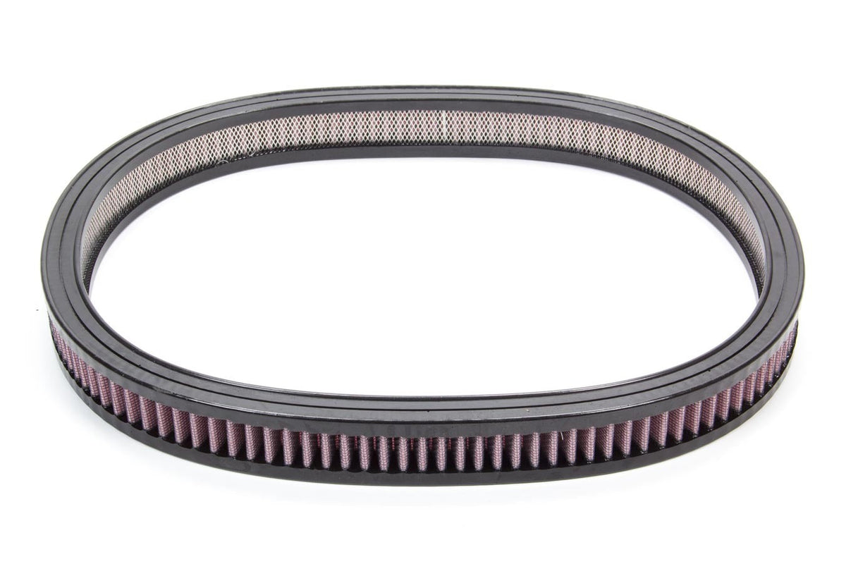Air Filter 58-62 Vette - WC010WC010