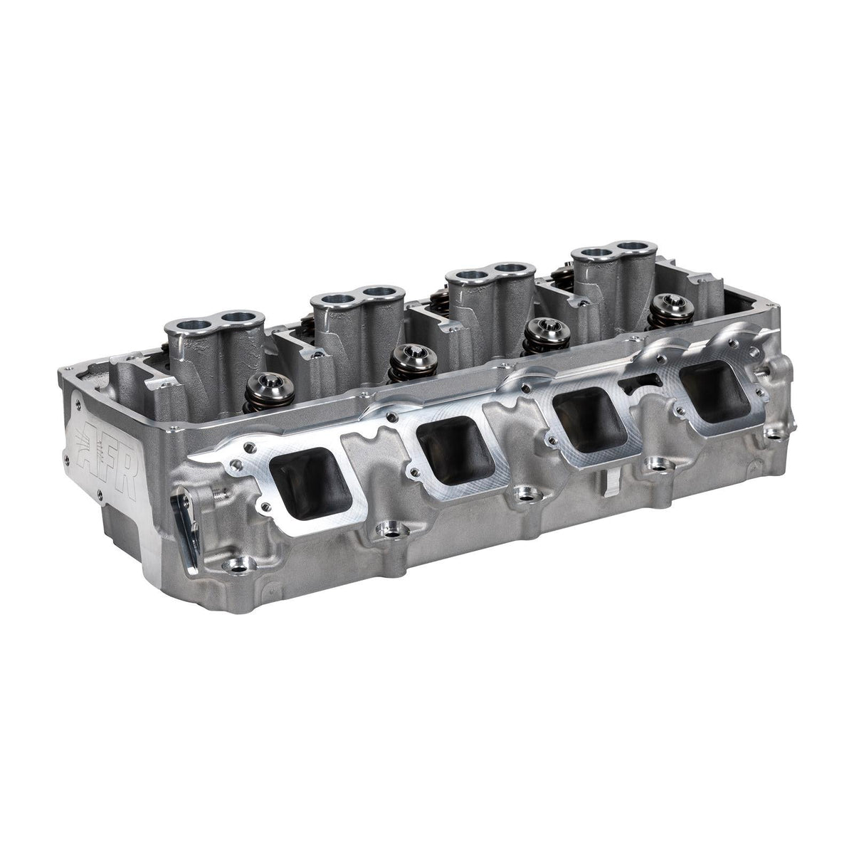 Gen III Hemi 224cc LH Cyl Head 73cc CNC Assem - 2517