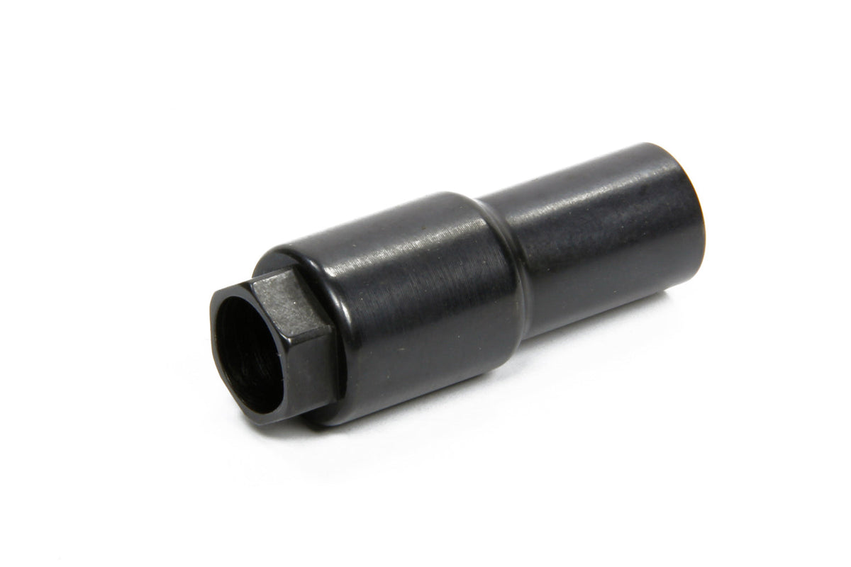 Stud Girdles Adj Nut (1) - 62141