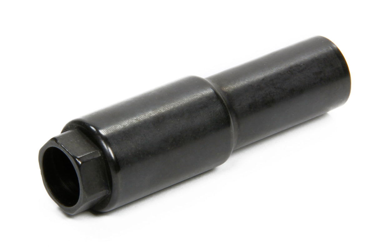Adjusting Nut 1pk 7/16 x 2.600 BBC Intake - 62151