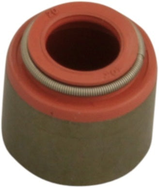 Viton Rubber Valve Stem Seals BBC/BBF 16pk - 661316