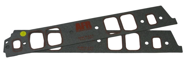 BBC Intake Gasket Set for 315cc & 335cc - 6855
