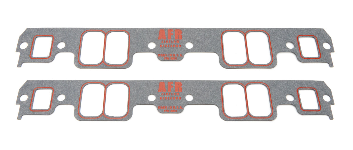 SBC Intake Gasket Set - 6901