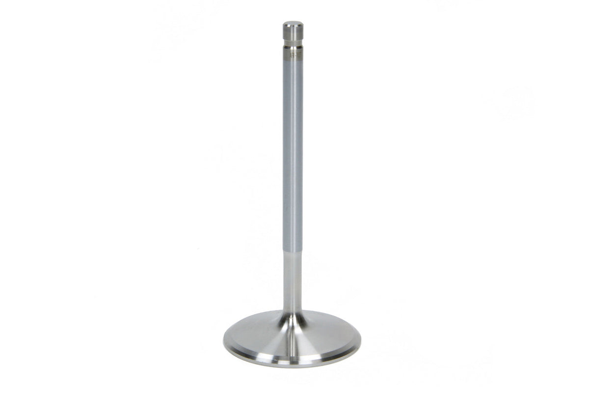 LSX 2.020 Intake Valve - 72071