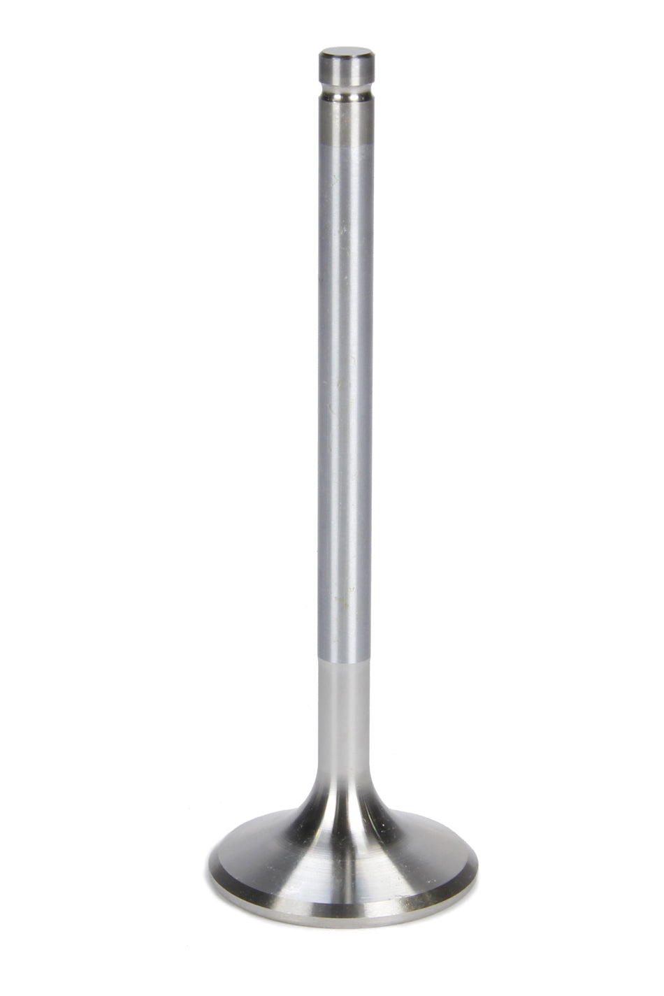 LS1 1.600 Exhaust Valve - 72281