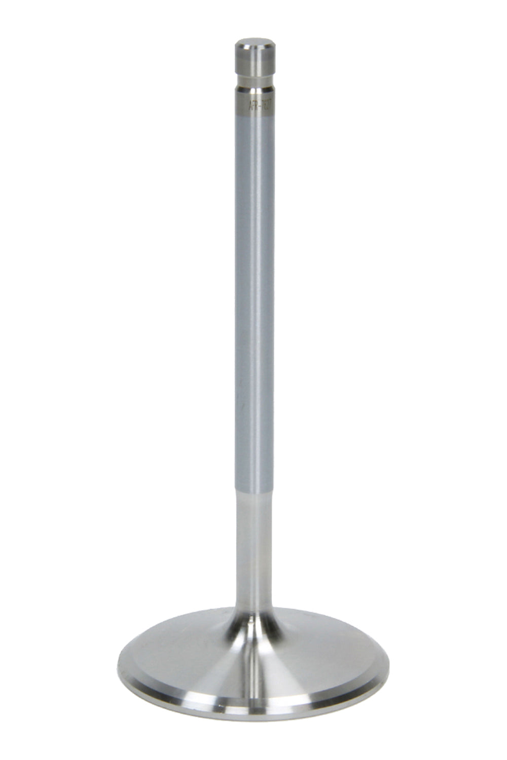 SBC Intake Valve - 2.125 x 8mm - 72531