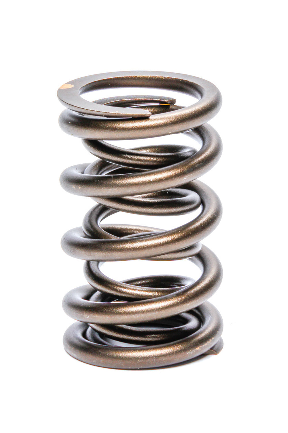 1.270 OD Valve Spring Set - Pacaloy - 801916