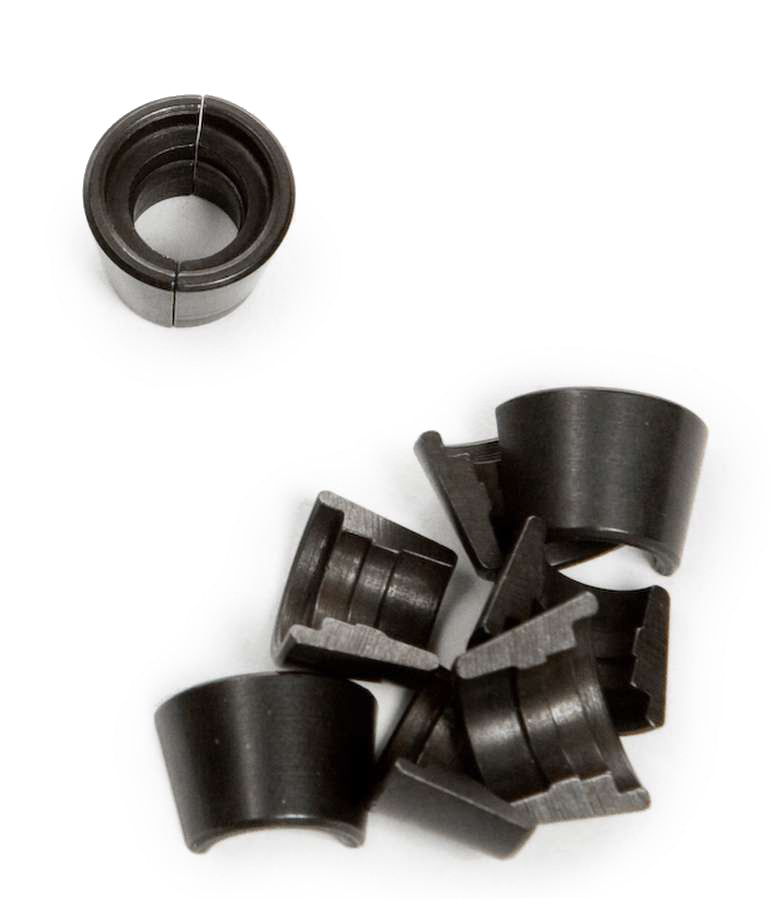 10 Deg Valve Locks 11/32 Set - 900516