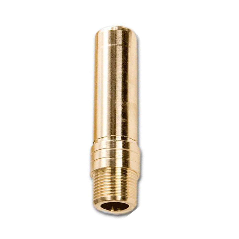 8mm Bronze Guide .502in OD - 90511