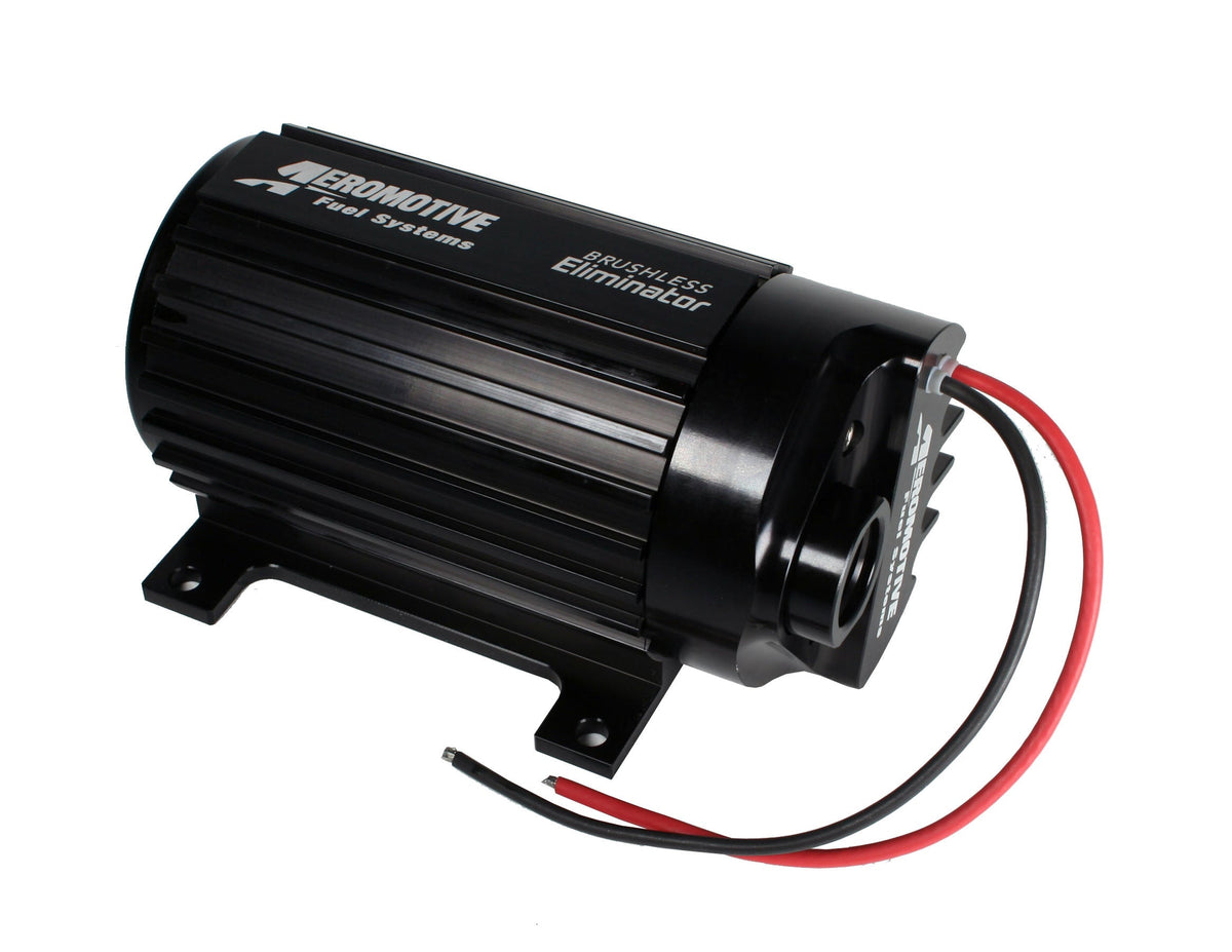 Brushless Pump - 11184
