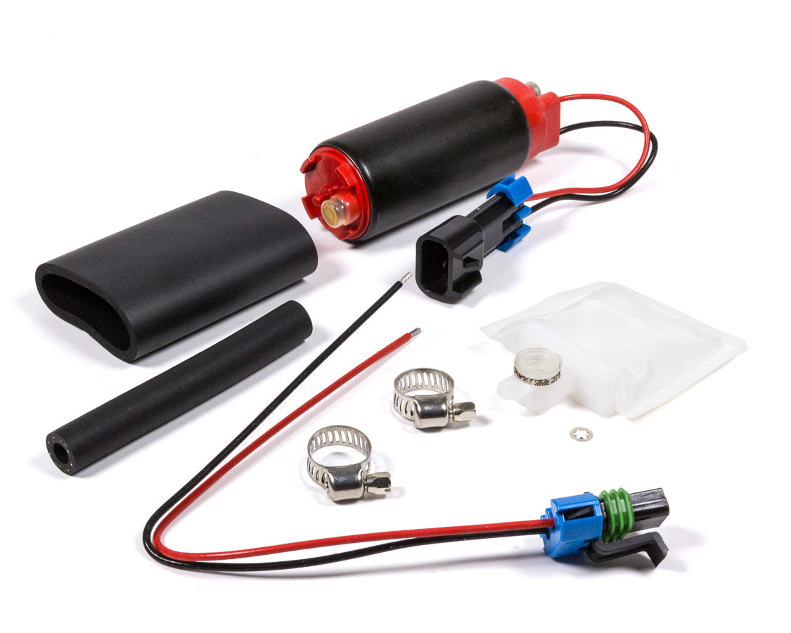 Fuel Pump - 11541