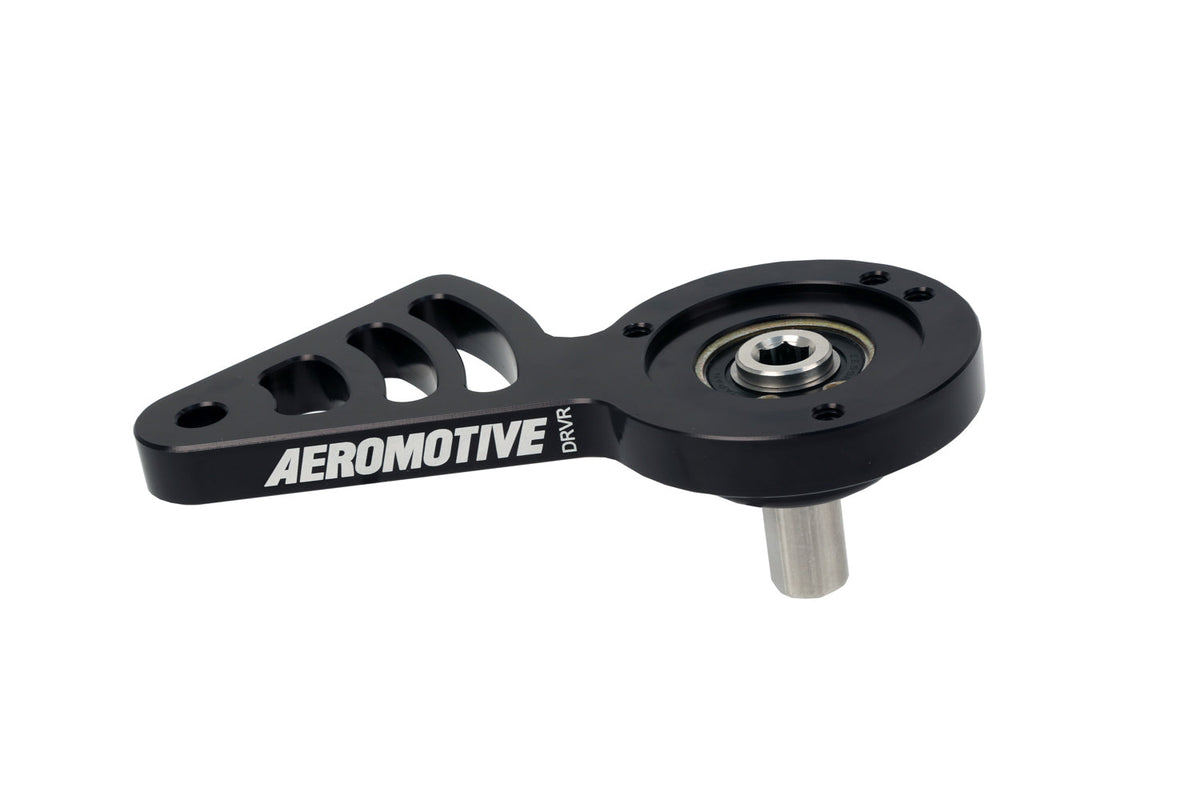 Belt Drive Bracket - 11707