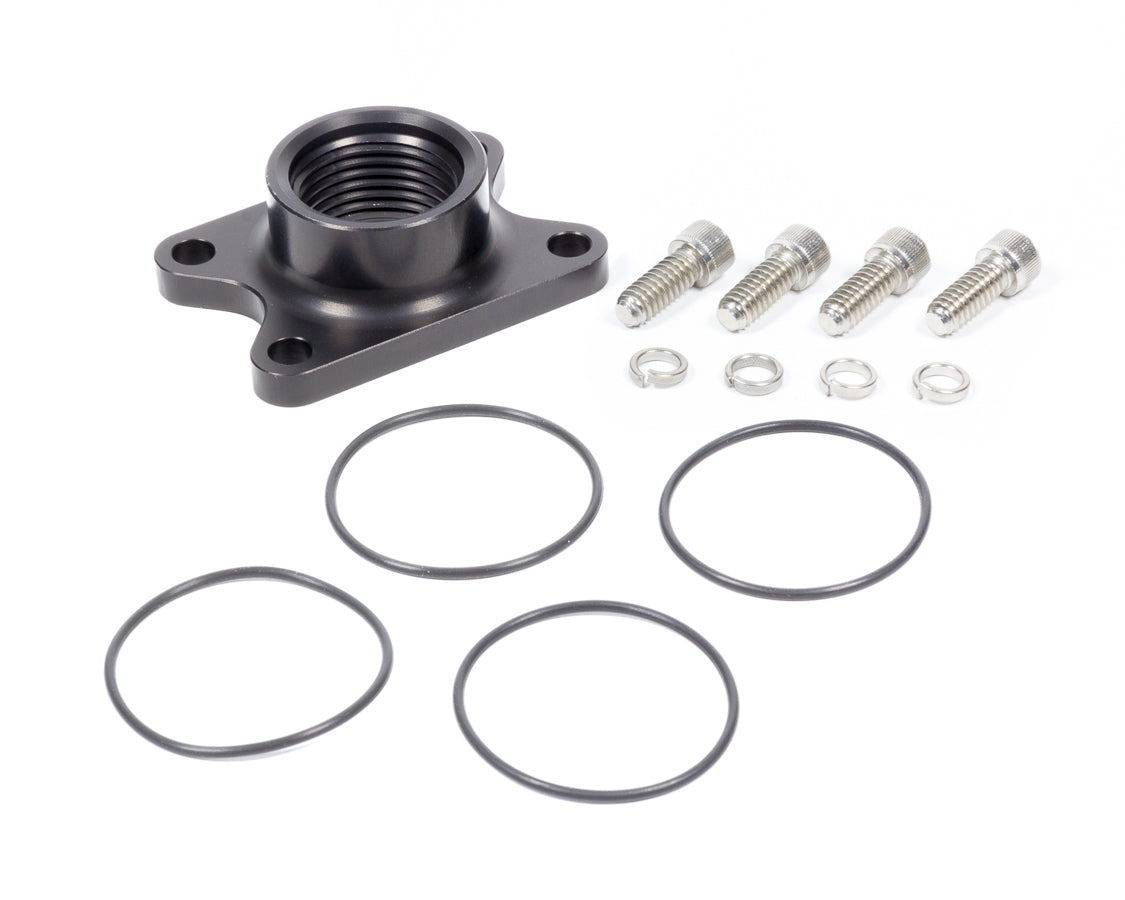 Outlet Pump - 11734