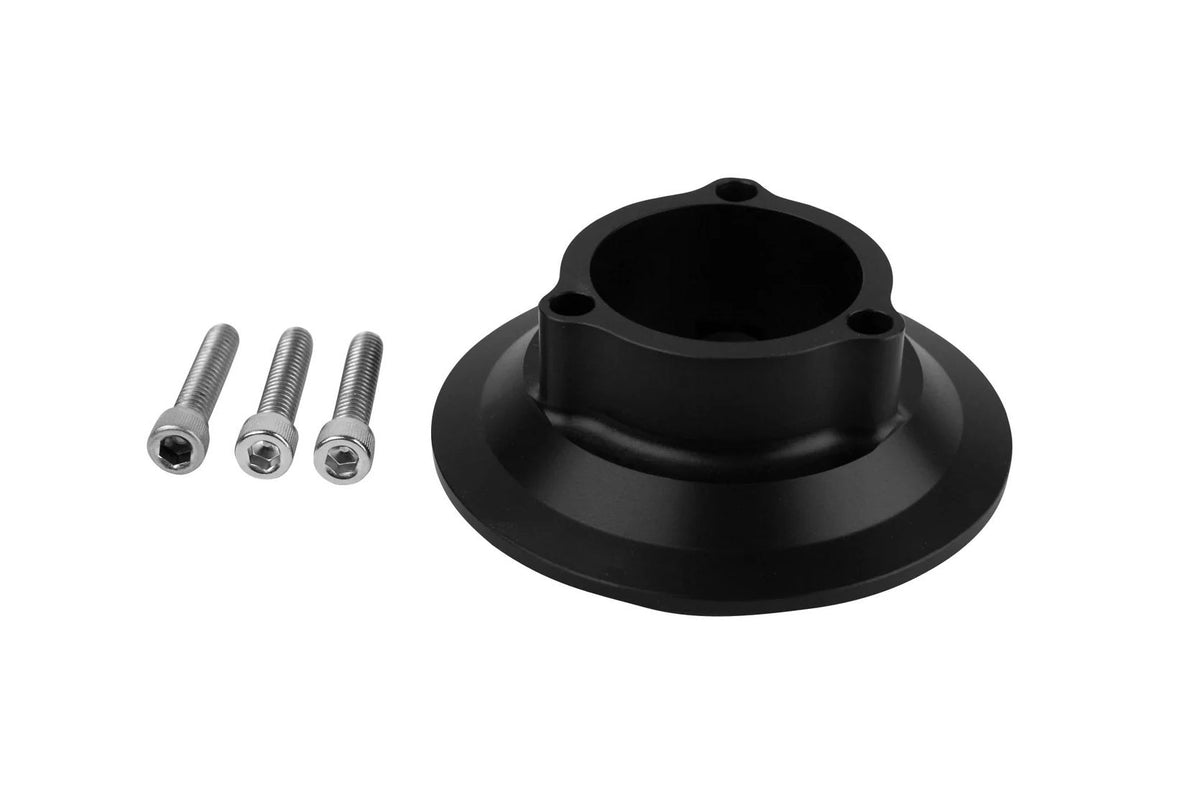V-band Adapter - 11735
