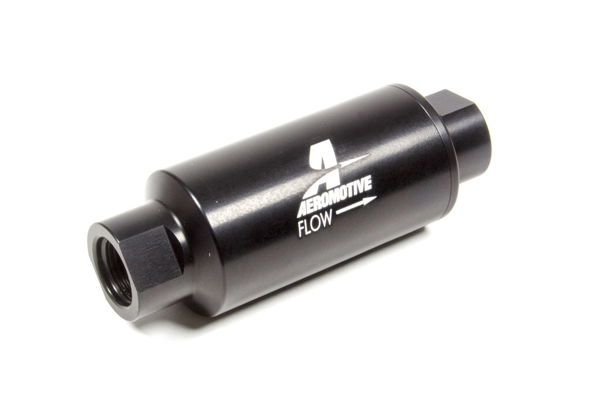 Fuel Filter (Marine) - 12346