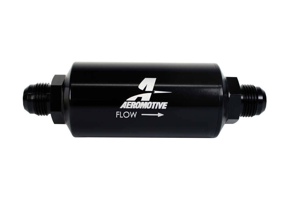 Fuel Pre-pump Filter - 12389