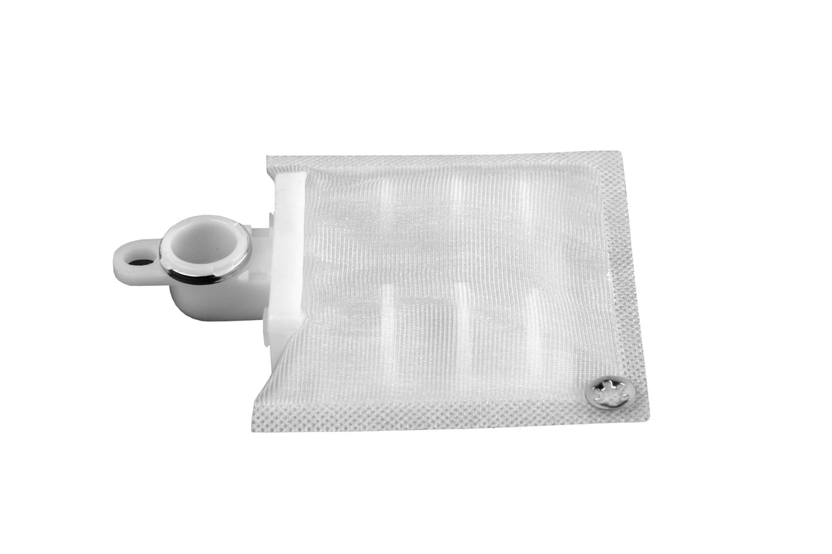Fuel Filter Element Replacement 11141/11142 - 12641