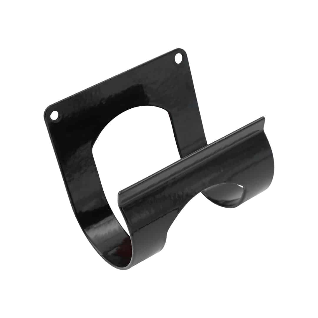 Bracket Filter 2-5/8" - 12705