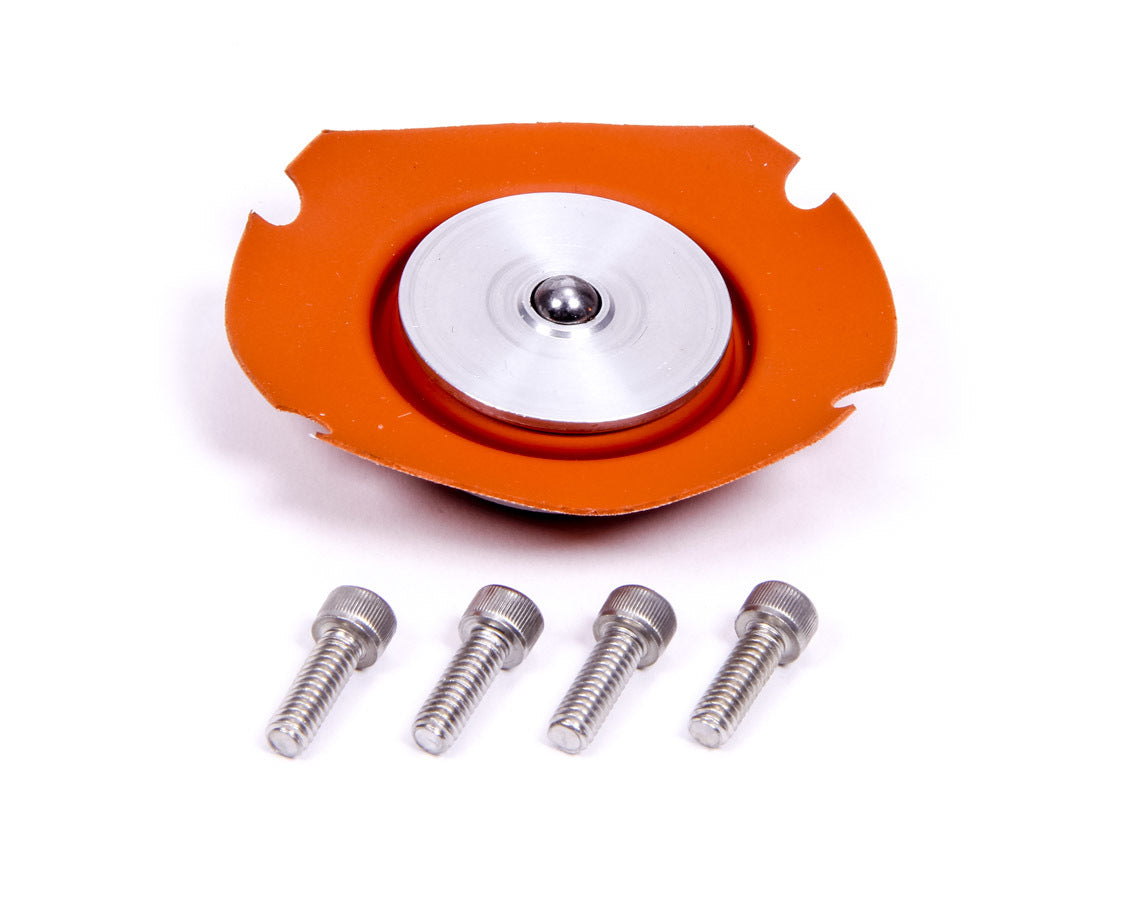 Regulator Service Kit - 13001