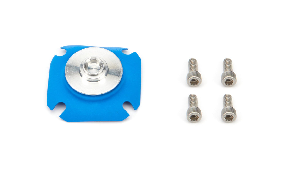 Regulator Service Kit - 13003
