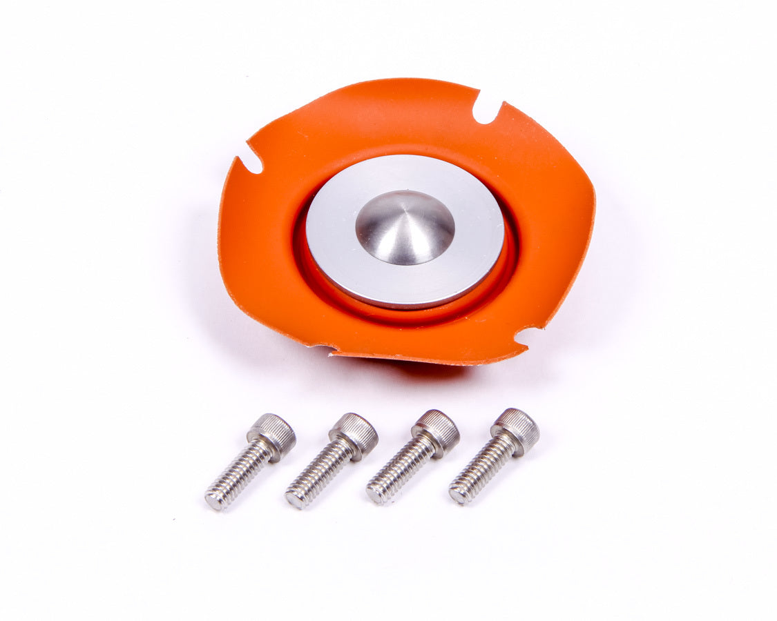 Regulator Service Kit - 13006