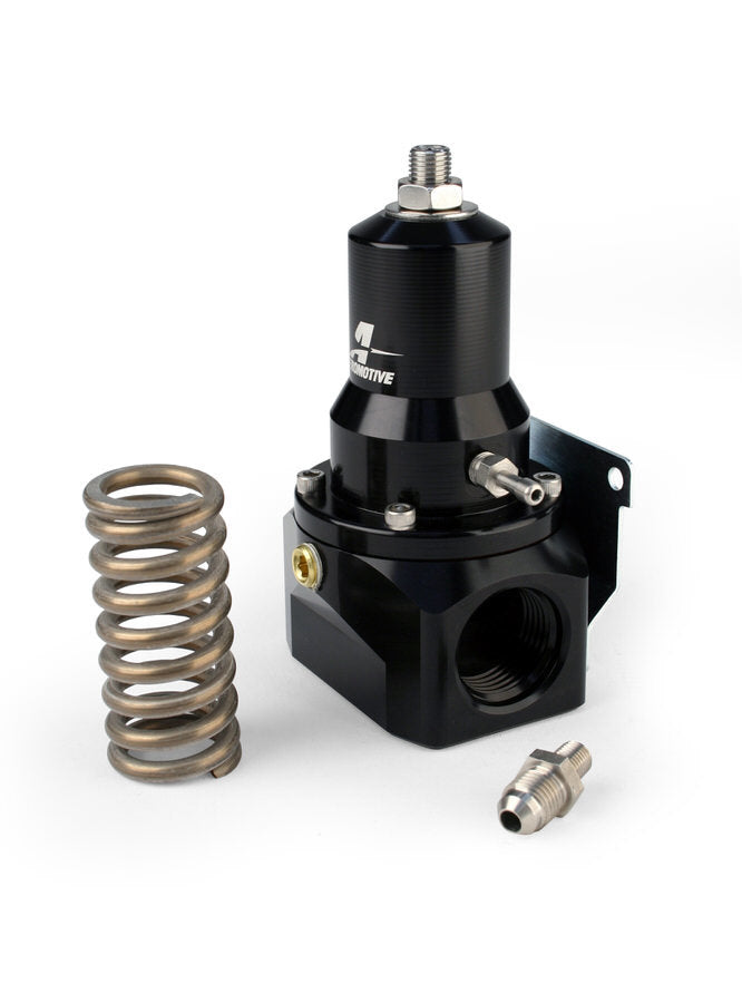 Fuel Regulator - 13137