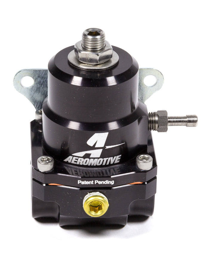 Fuel Regulator - 13138
