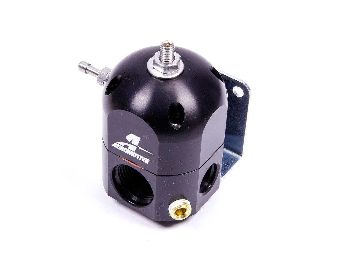 Regulator (Marine) - 13207