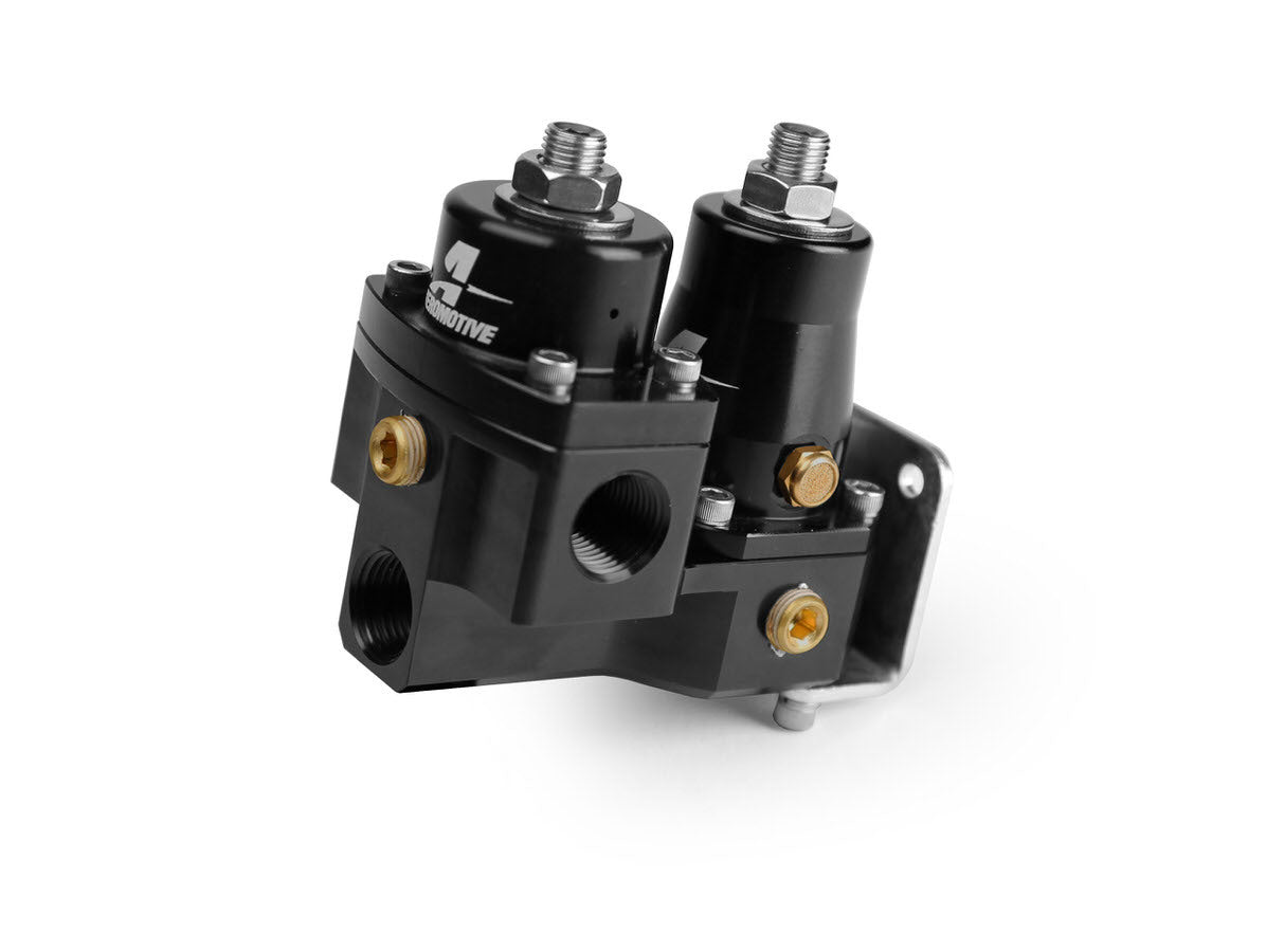 Regulator Efi-to-carb - 13220