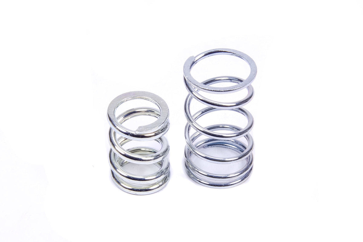 Replacement Spring for Regulator 13301 & 13351 - 13701