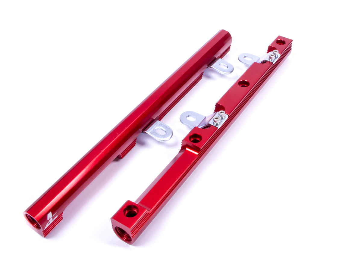 Fuel Rail - 14146