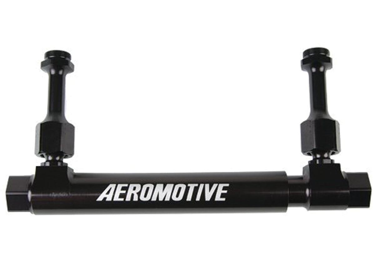 Adjustable Fuel Log - 4150/4500 - 14201