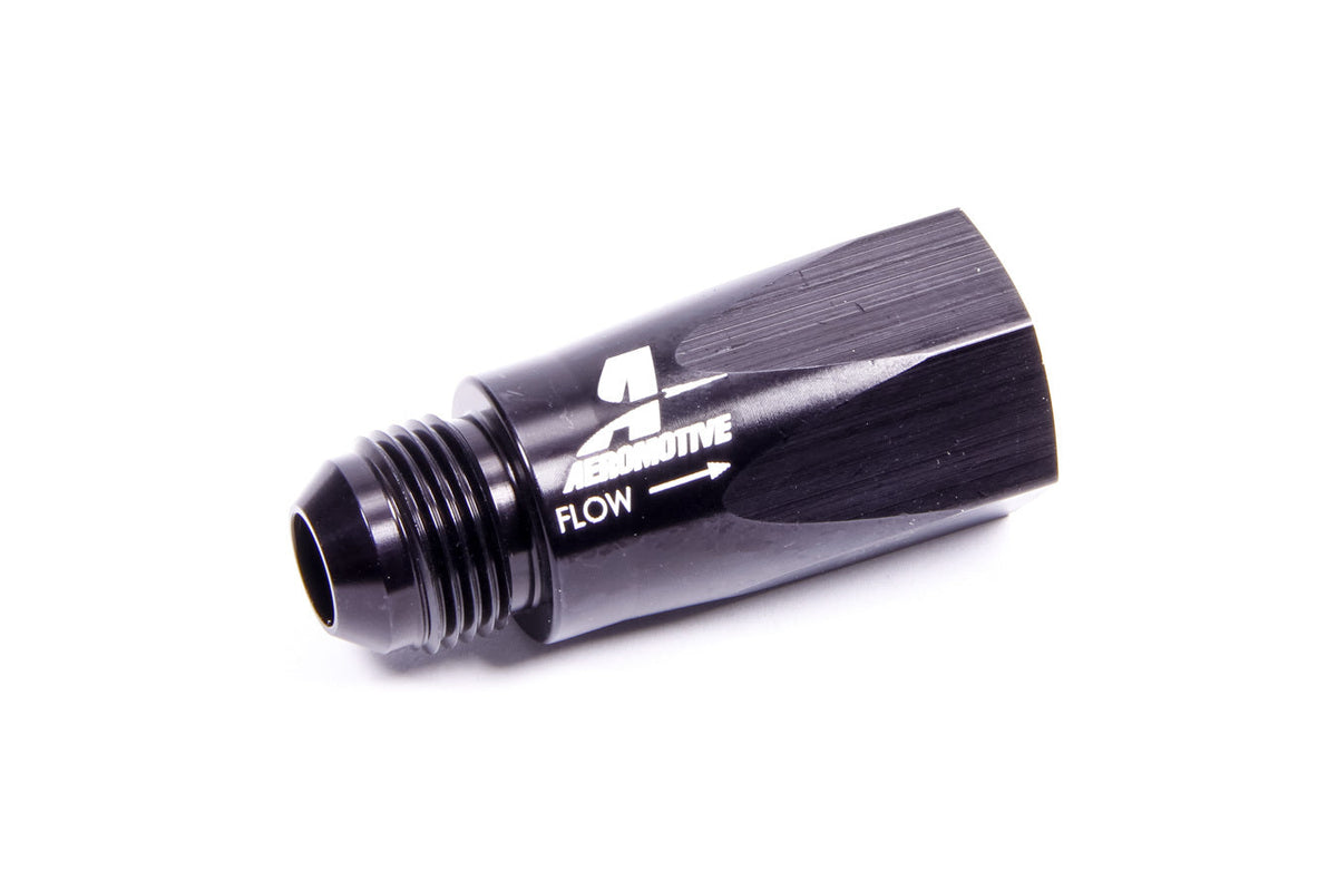 Fuel Check Valve - 15107