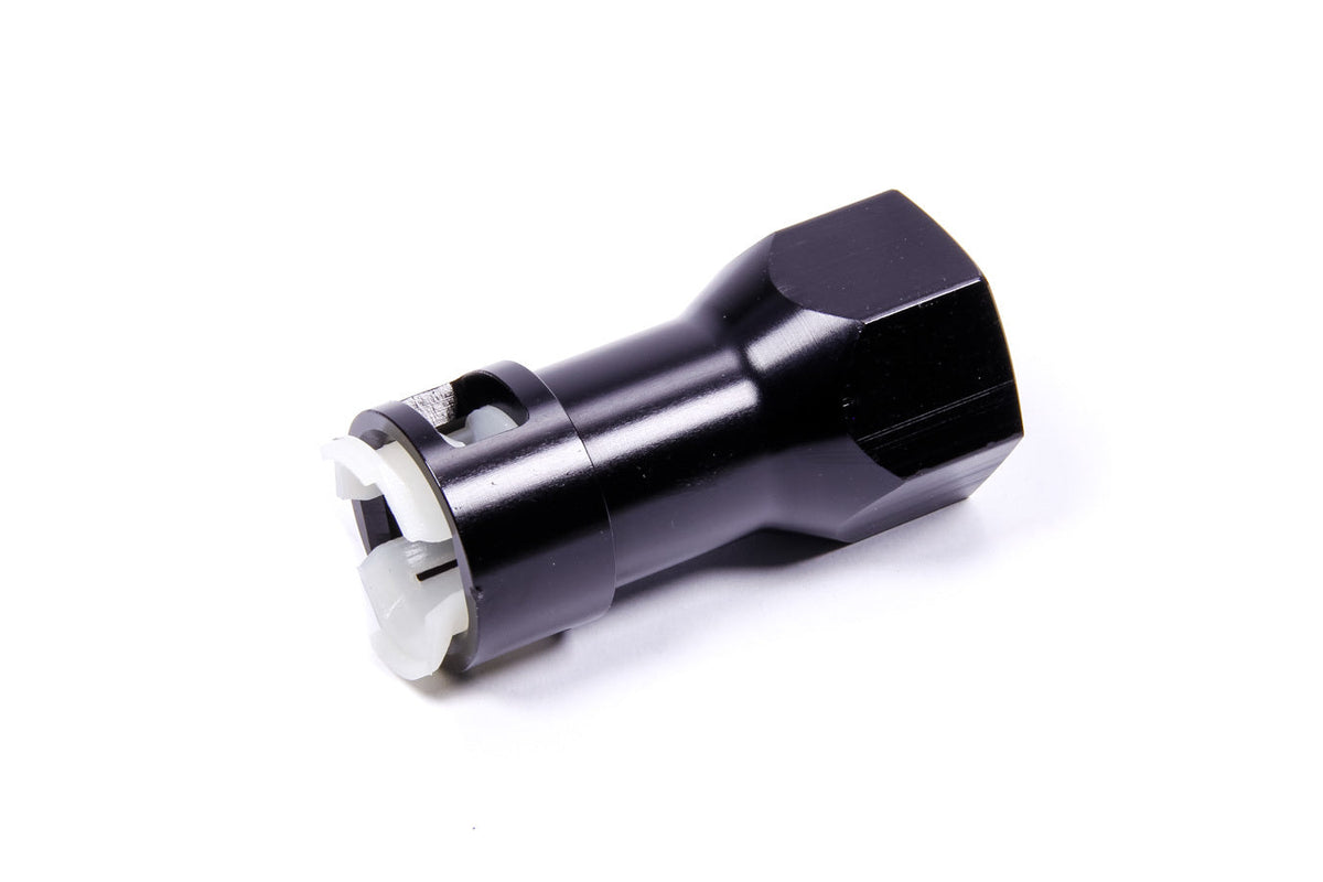 Quick Connect Fitting - 15128