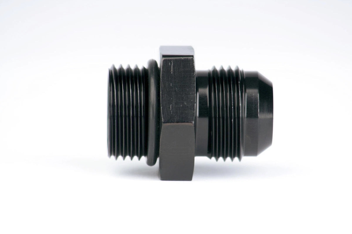 Tapered Flare Fitting -12an to -10an - 15613