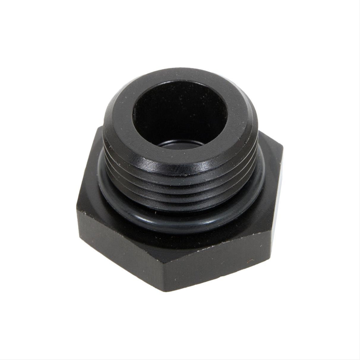 -10an Port Plug - 15617