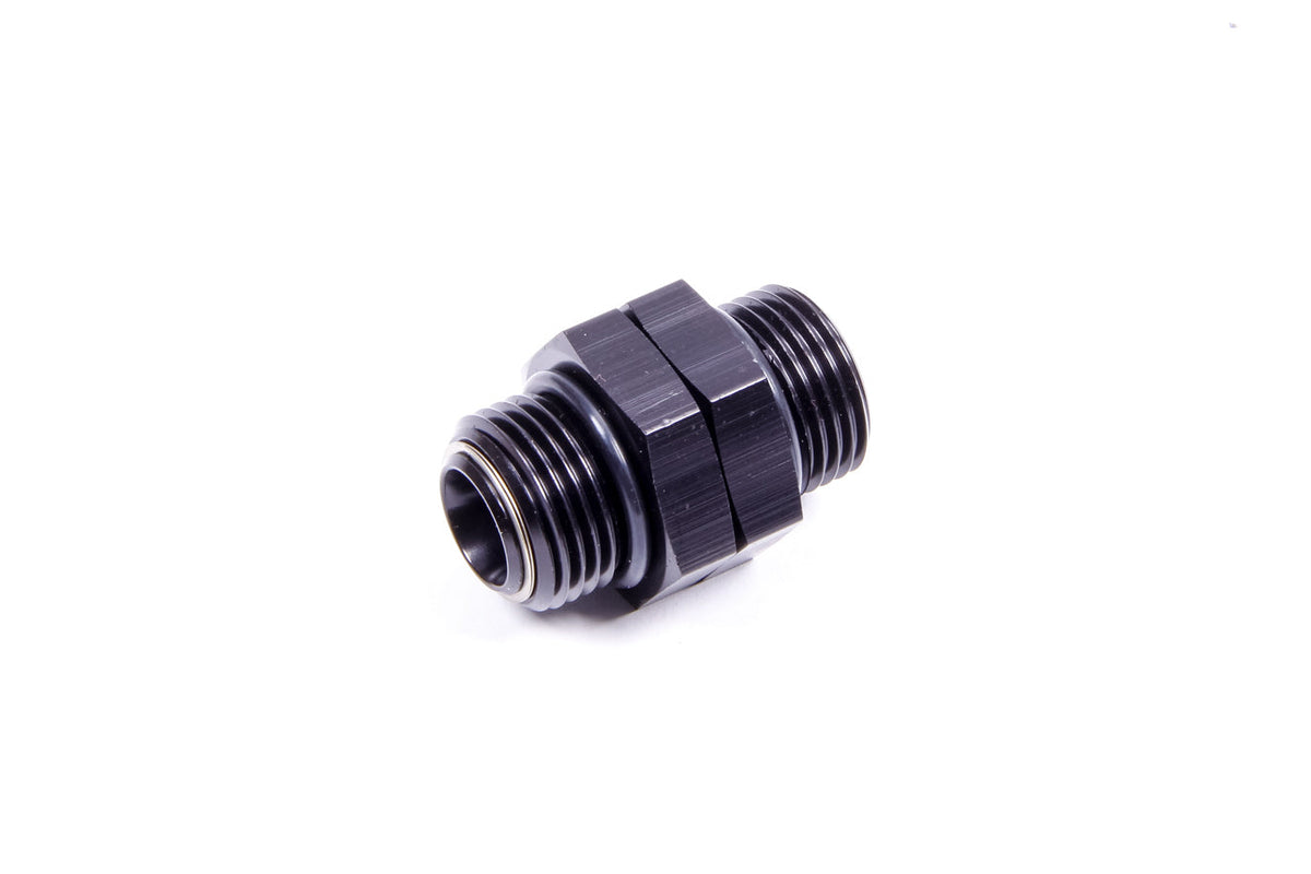 Swivel Adapter Fitting - 10an to 10an - 15640