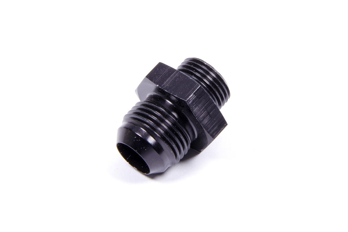 Cutoff Fitting - 8an to 10an - 15641