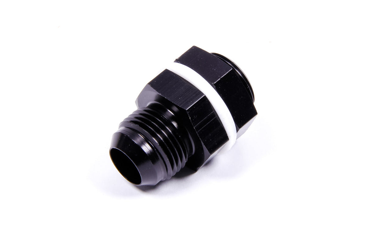 -10an Bulkhead Fitting - 15646