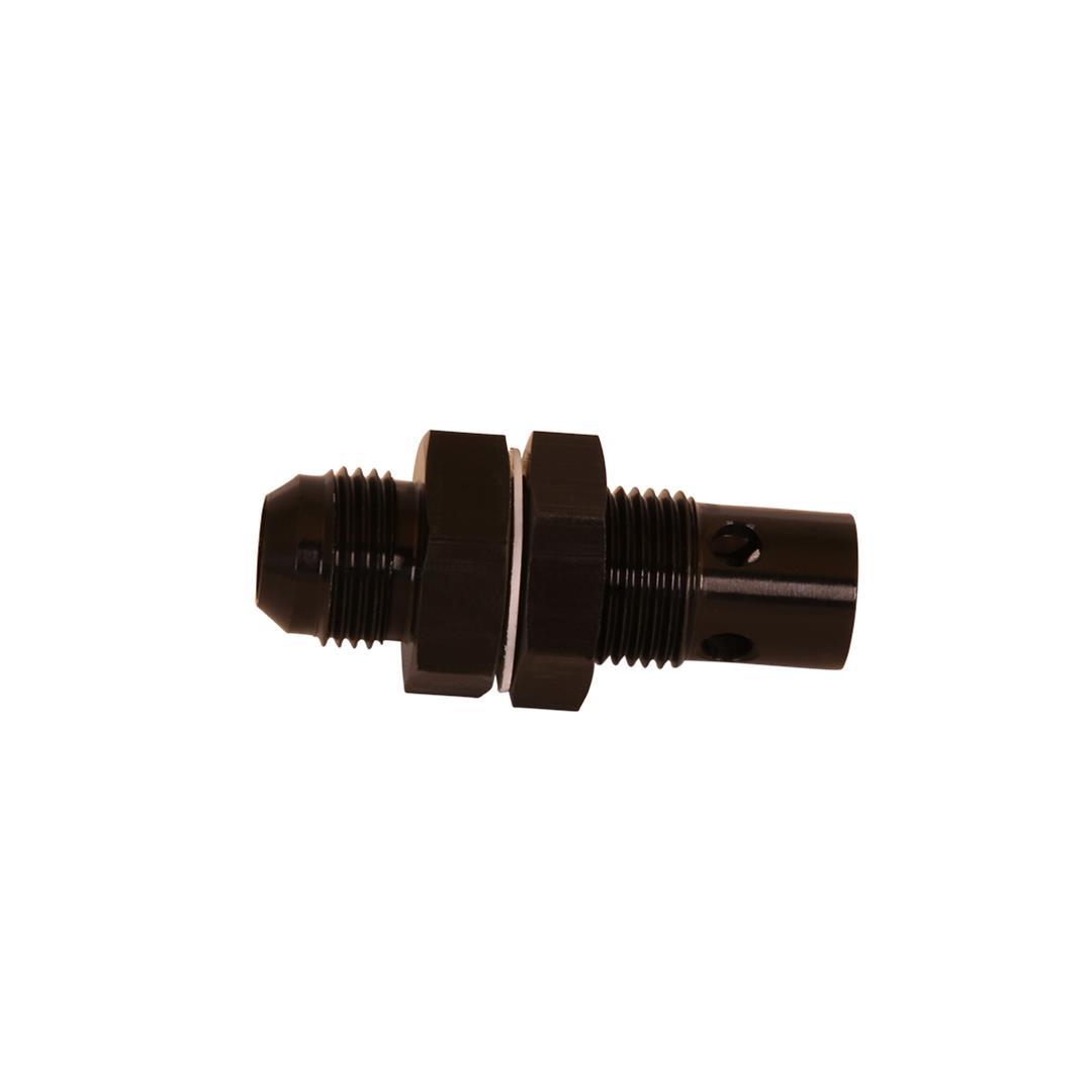 Roller Over Valve - 15738