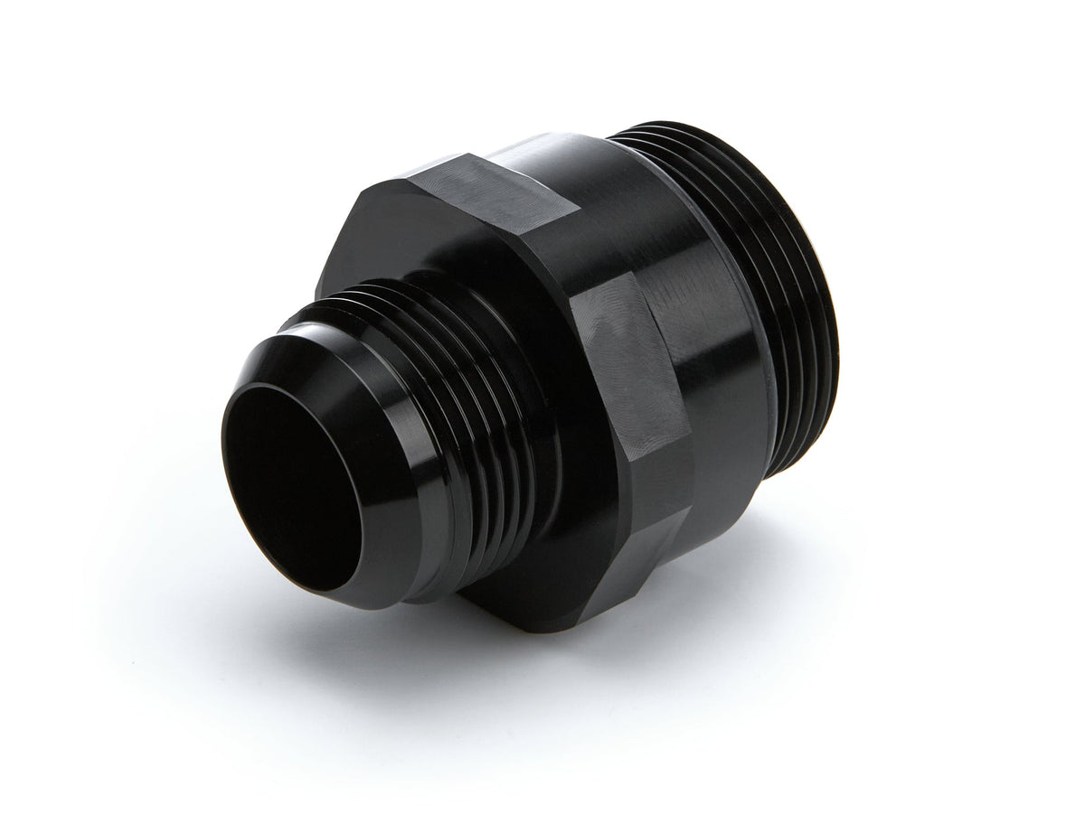 16an Male to 20an ORB Fitting - 15775