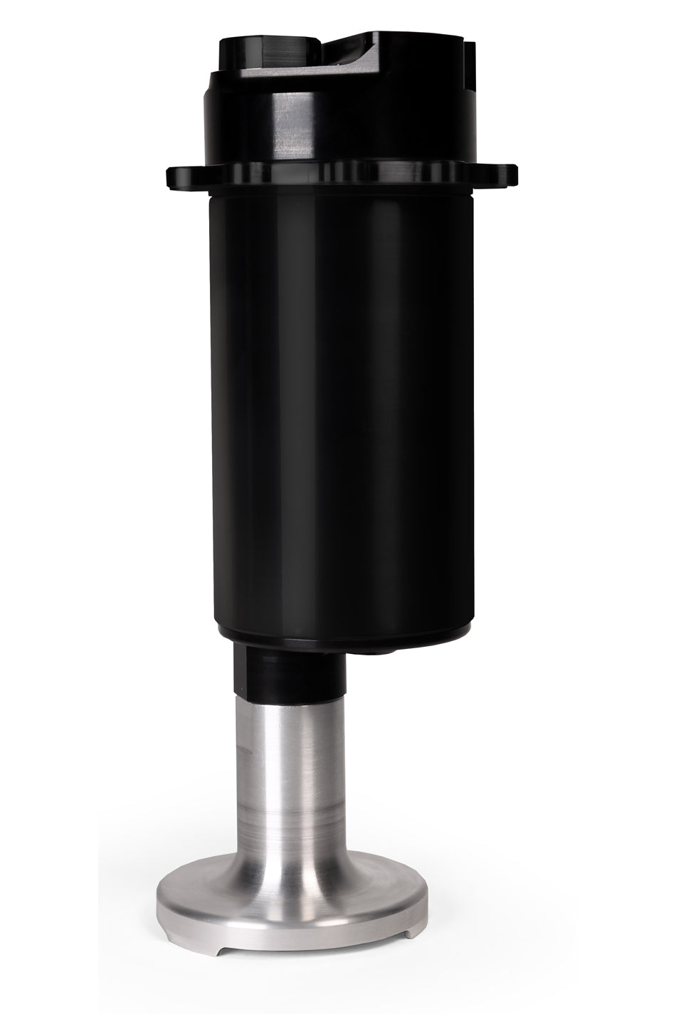 Brushless Fuel Pump - 18046