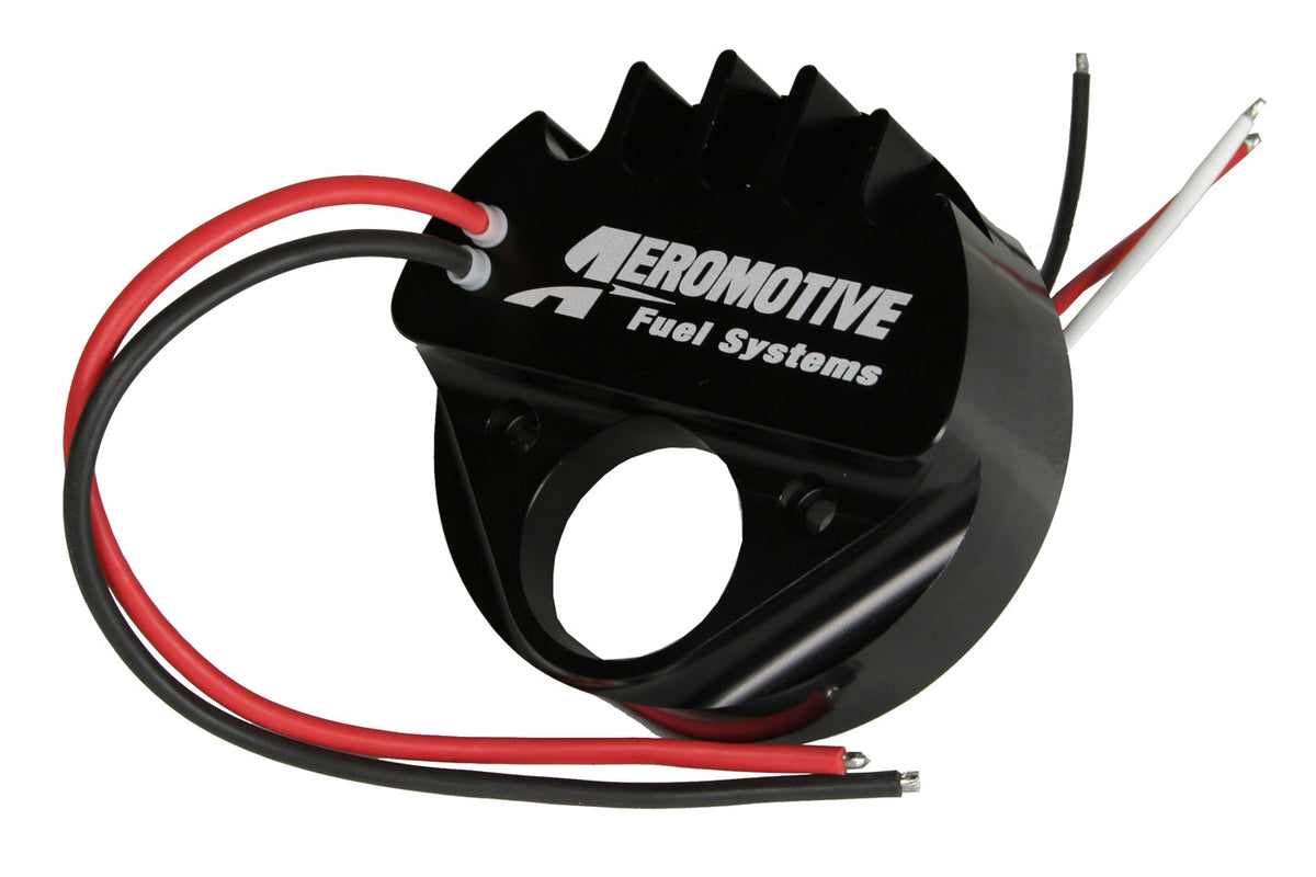 Fuel Pump Controller - 18047