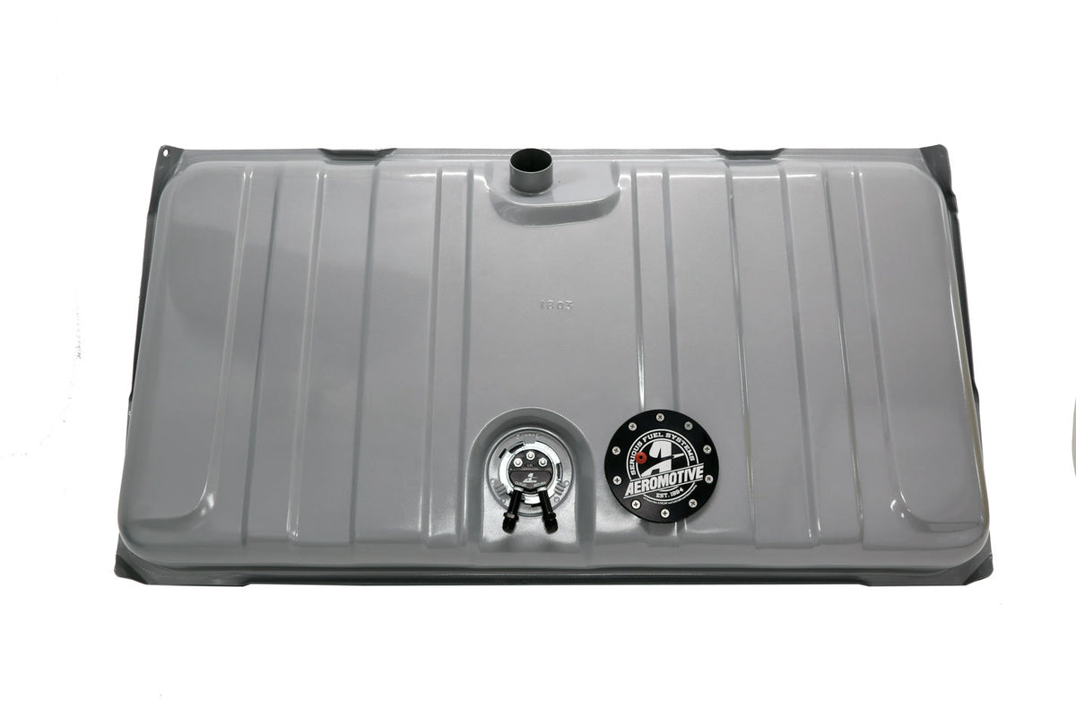 Fuel Tank 200 - 18157